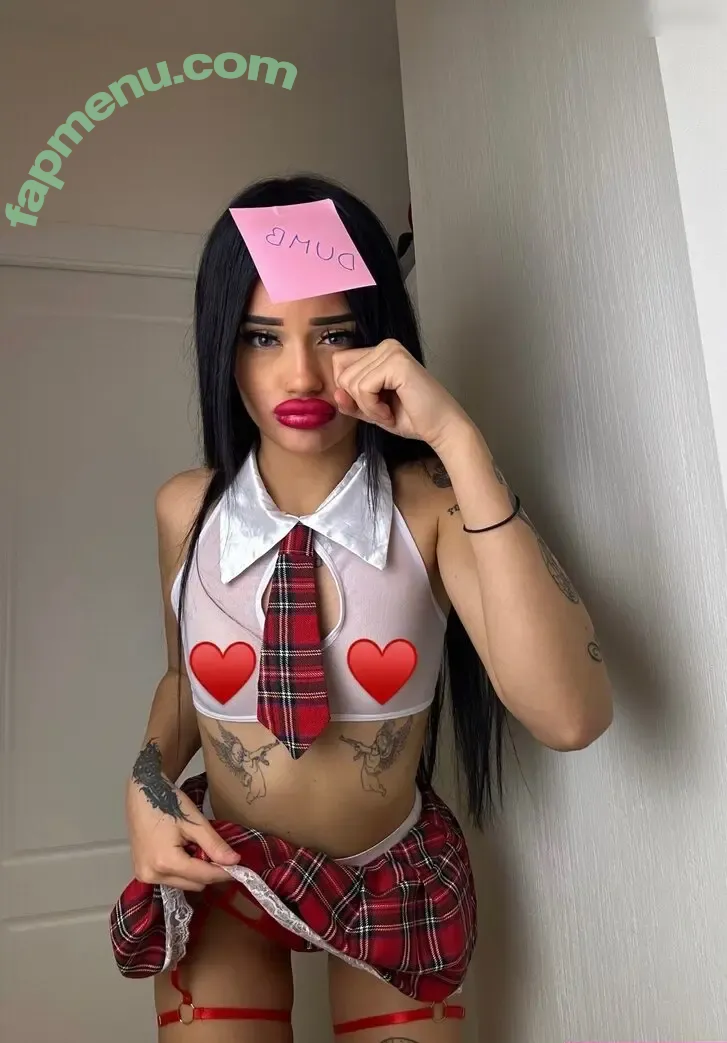 vittorialazzari nude photo #0055 (vittoria_lazzariii)