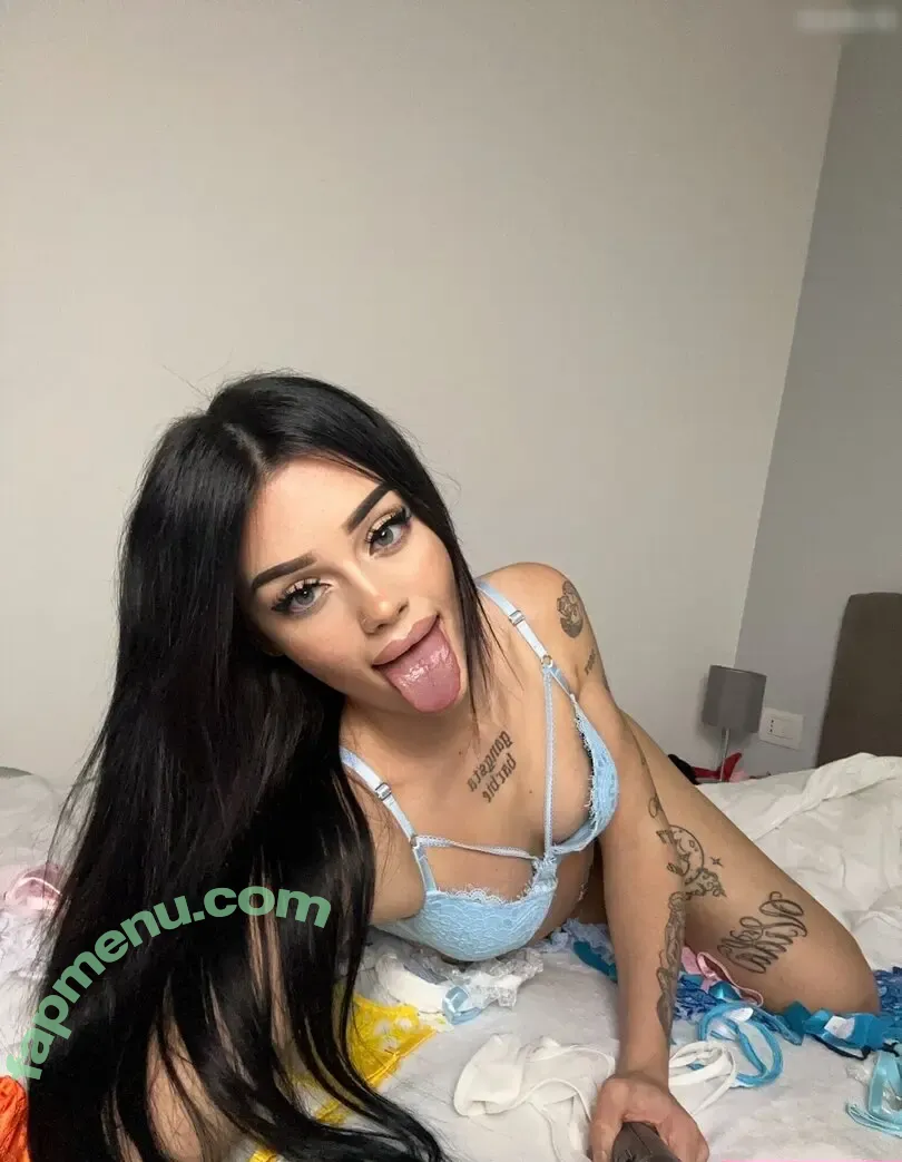 vittorialazzari nude photo #0057 (vittoria_lazzariii)