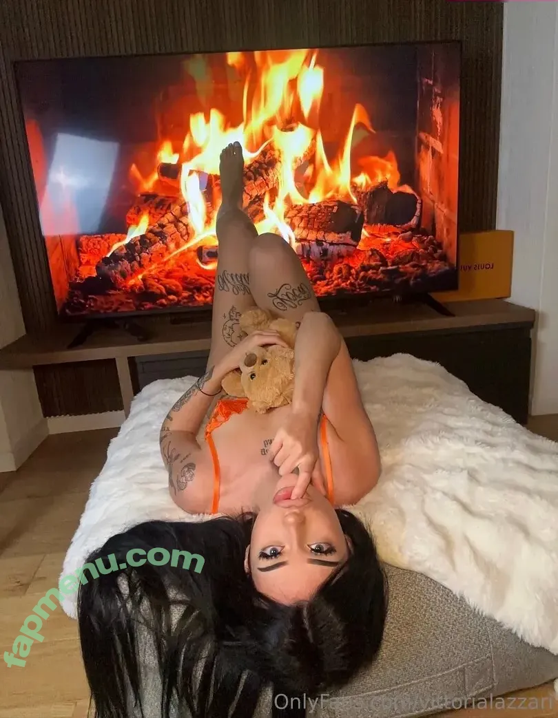 vittorialazzari nude photo #0073 (vittoria_lazzariii)