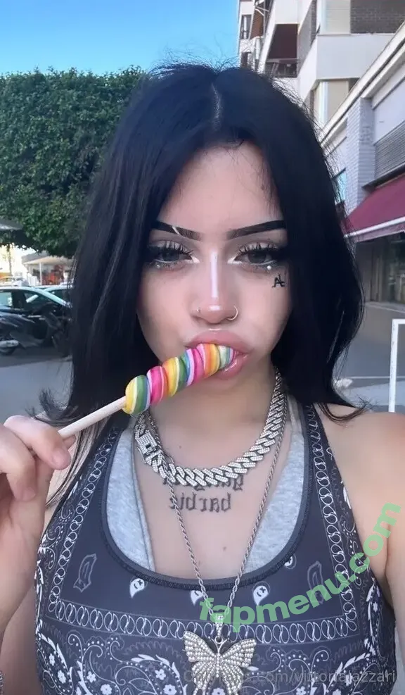 vittorialazzari nude photo #0074 (vittoria_lazzariii)