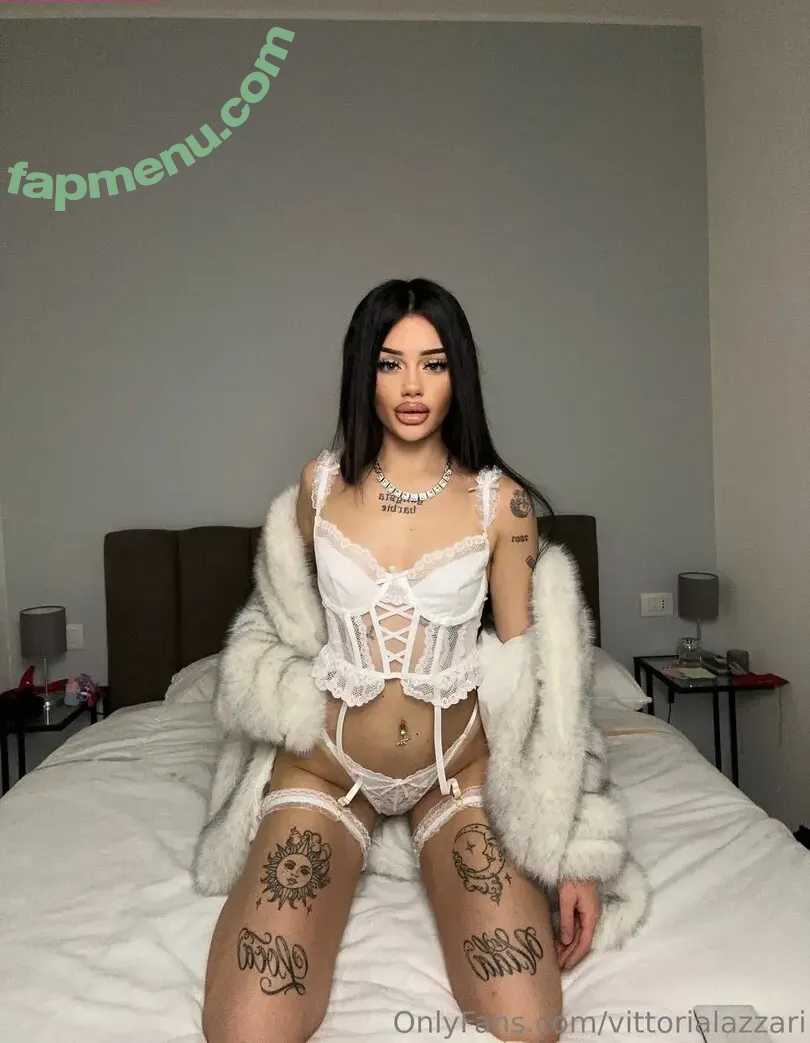 vittorialazzari nude photo #0080 (vittoria_lazzariii)