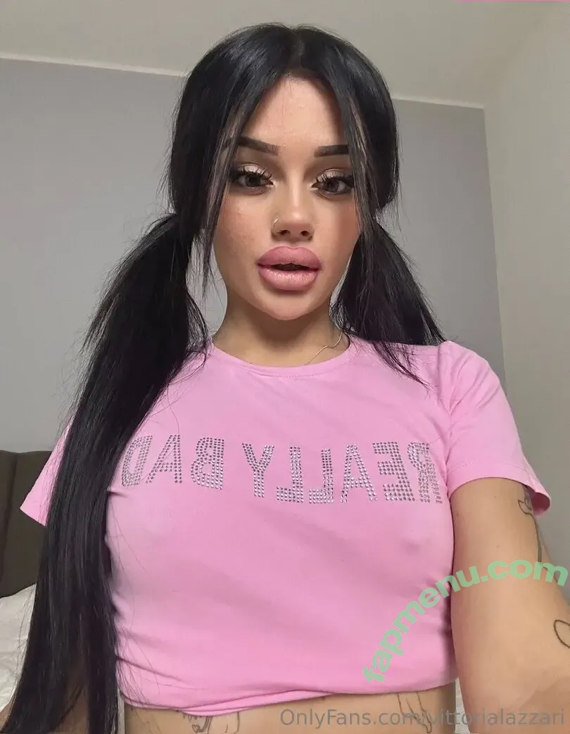 vittorialazzari nude photo #0083 (vittoria_lazzariii)