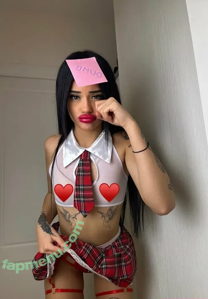 vittorialazzari nude photo #0105 (vittoria_lazzariii)