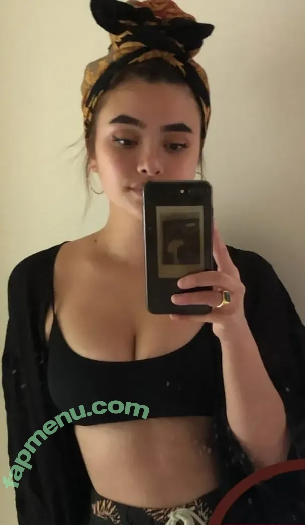 Viv.may nude photo #0042 (Viv.may)