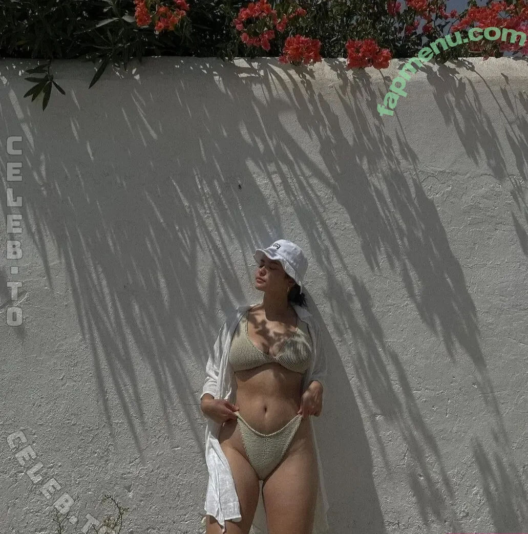 Viv.may nude photo #0065 (Viv.may)