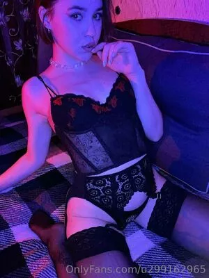  nude photo #0008