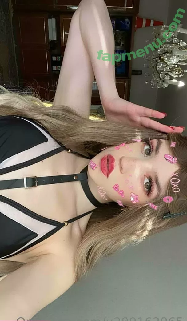 viva_magenta nude photo #0035 (viva_magenta)