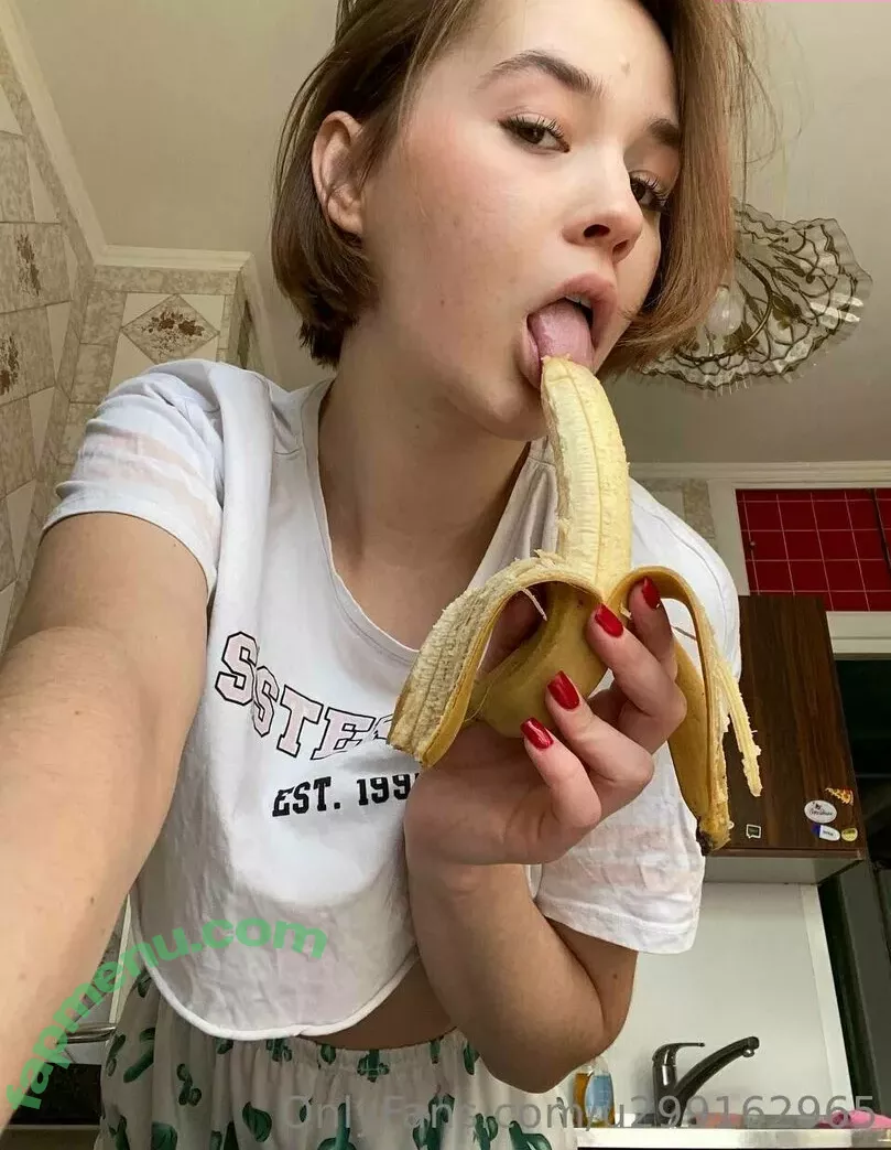 viva_magenta nude photo #0037 (viva_magenta)