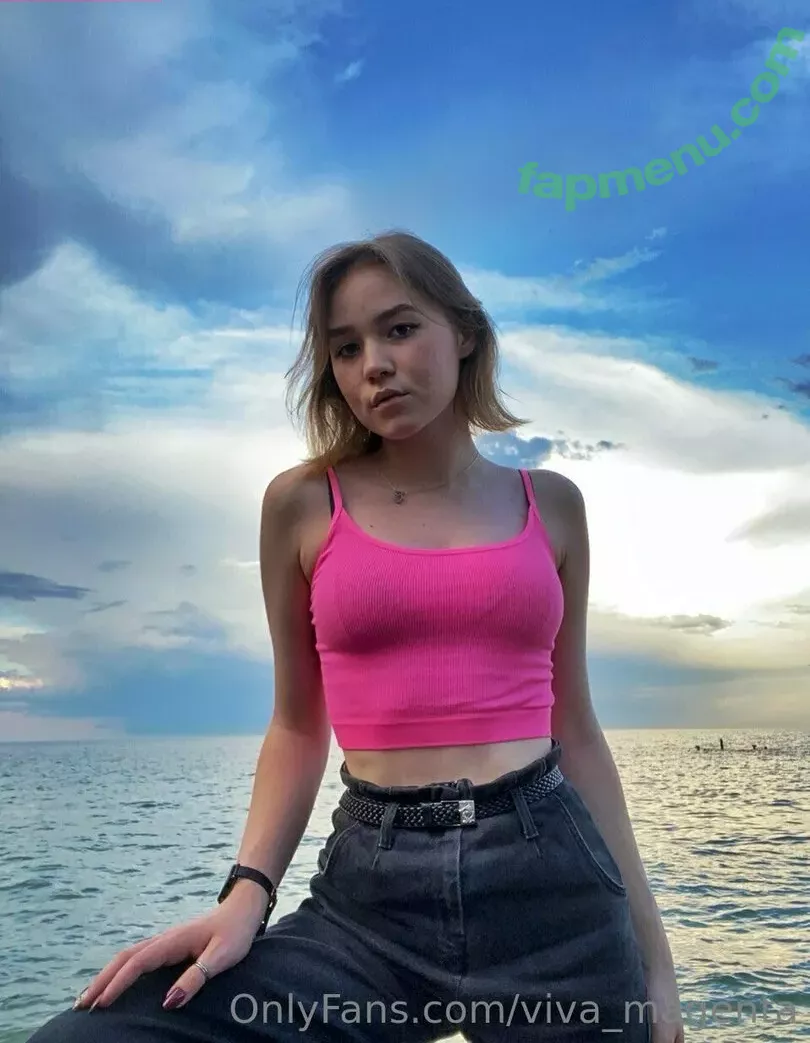 viva_magenta nude photo #0066 (viva_magenta)
