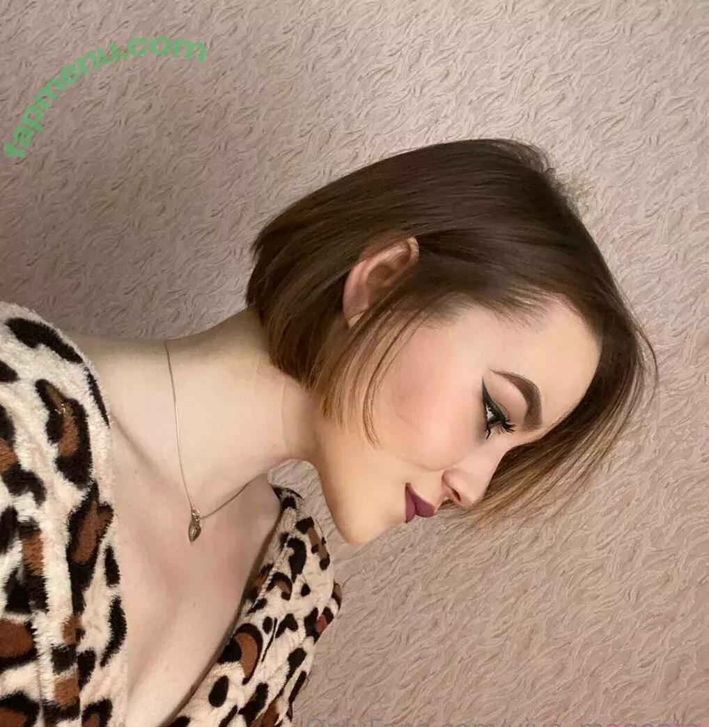 viva_magenta nude photo #0087 (viva_magenta)