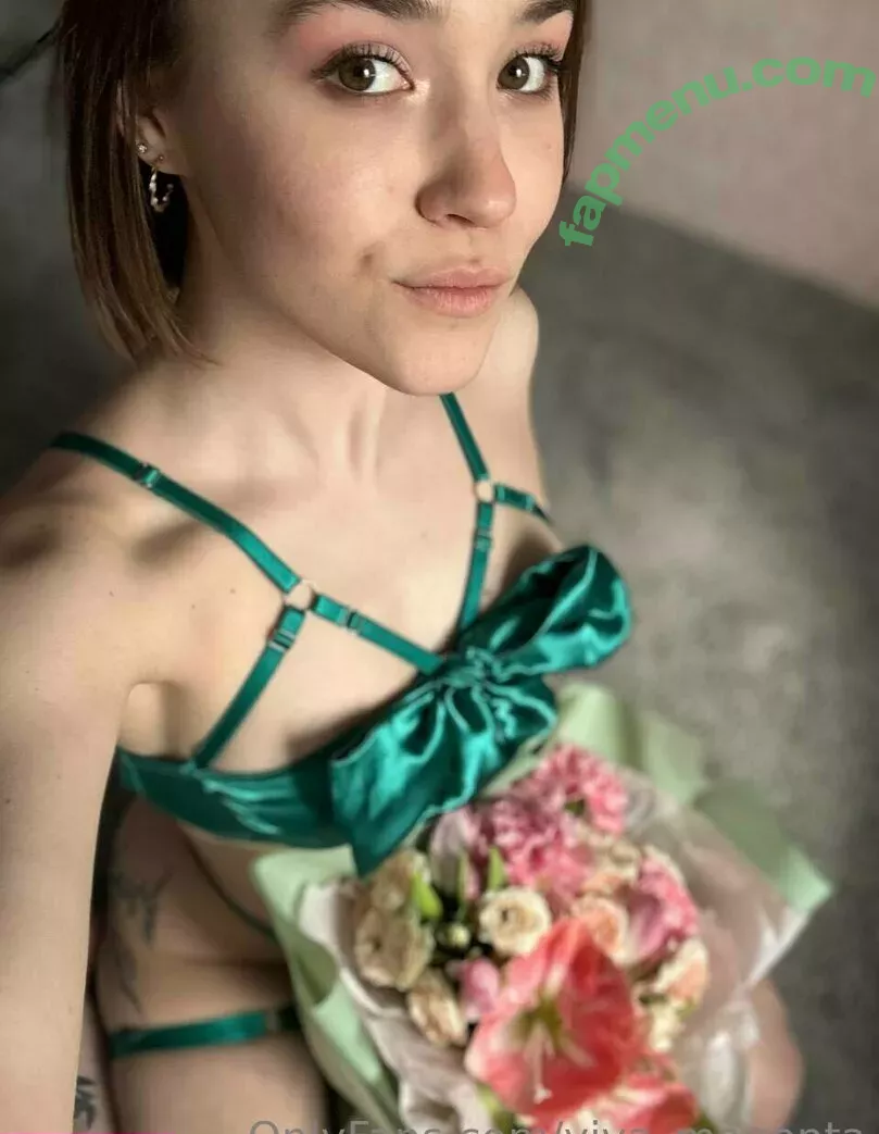 viva_magenta nude photo #0093 (viva_magenta)