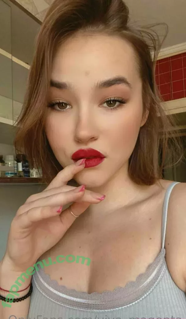 viva_magenta nude photo #0098 (viva_magenta)