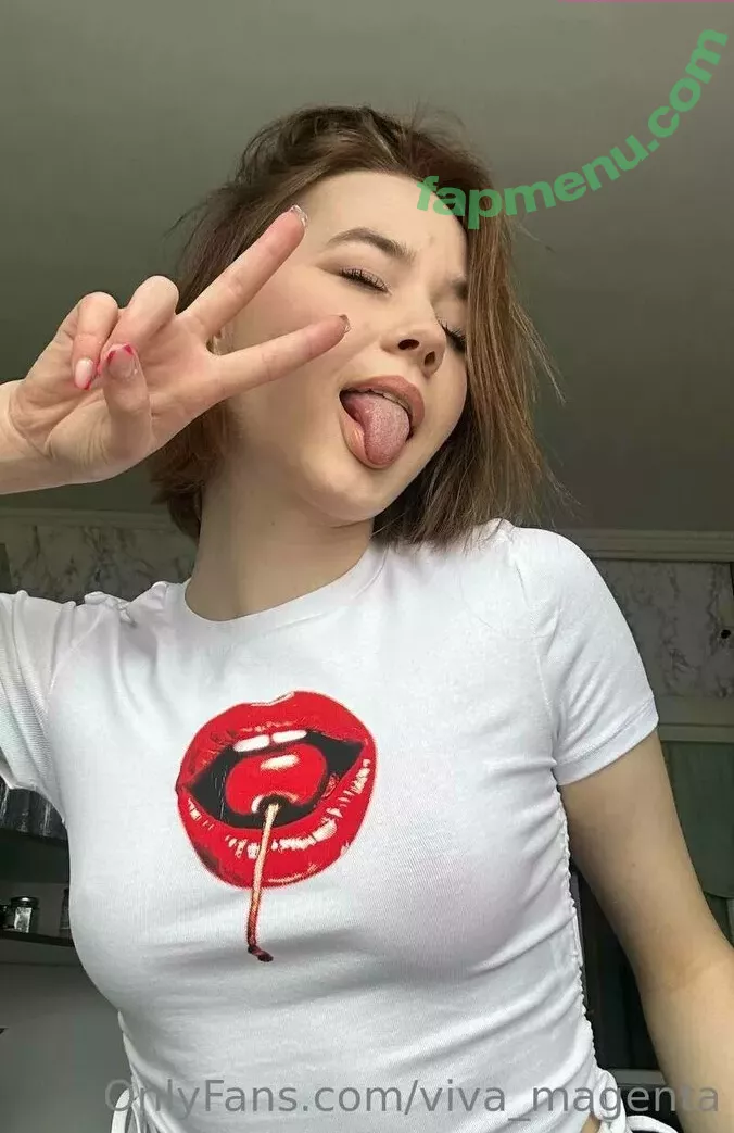 viva_magenta nude photo #0100 (viva_magenta)
