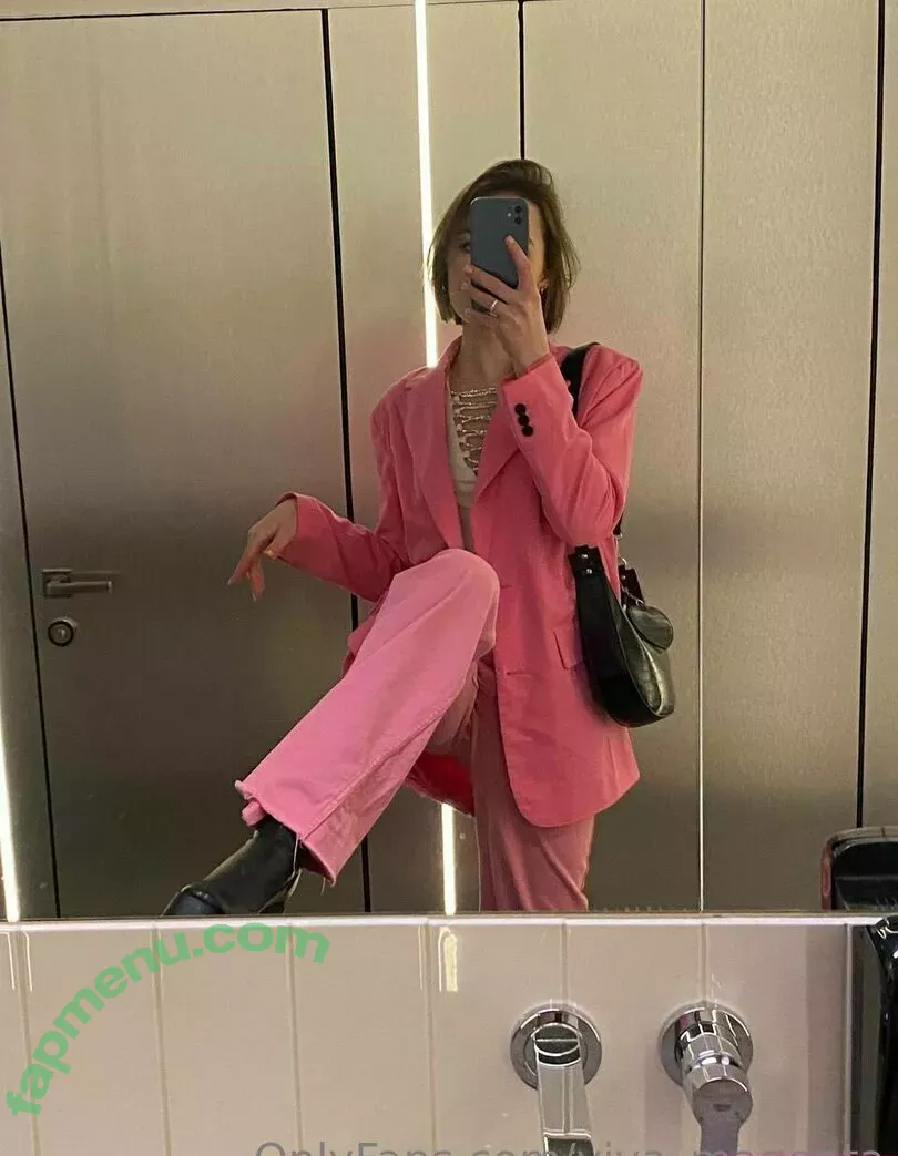 viva_magenta nude photo #0102 (viva_magenta)