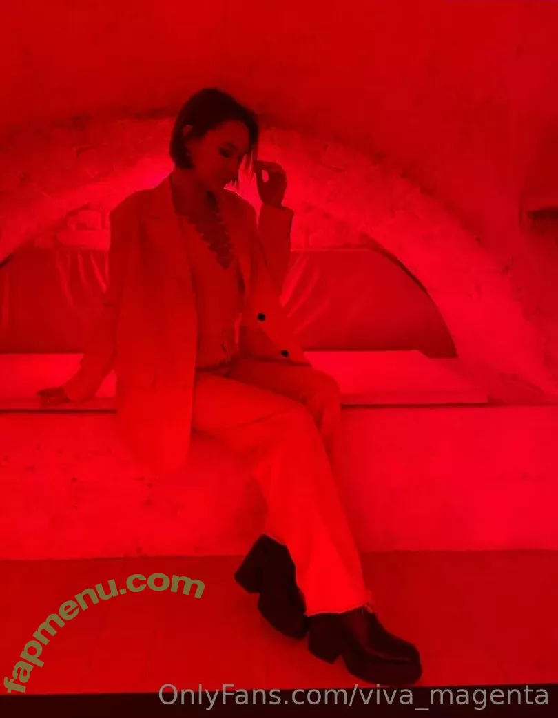 viva_magenta nude photo #0110 (viva_magenta)