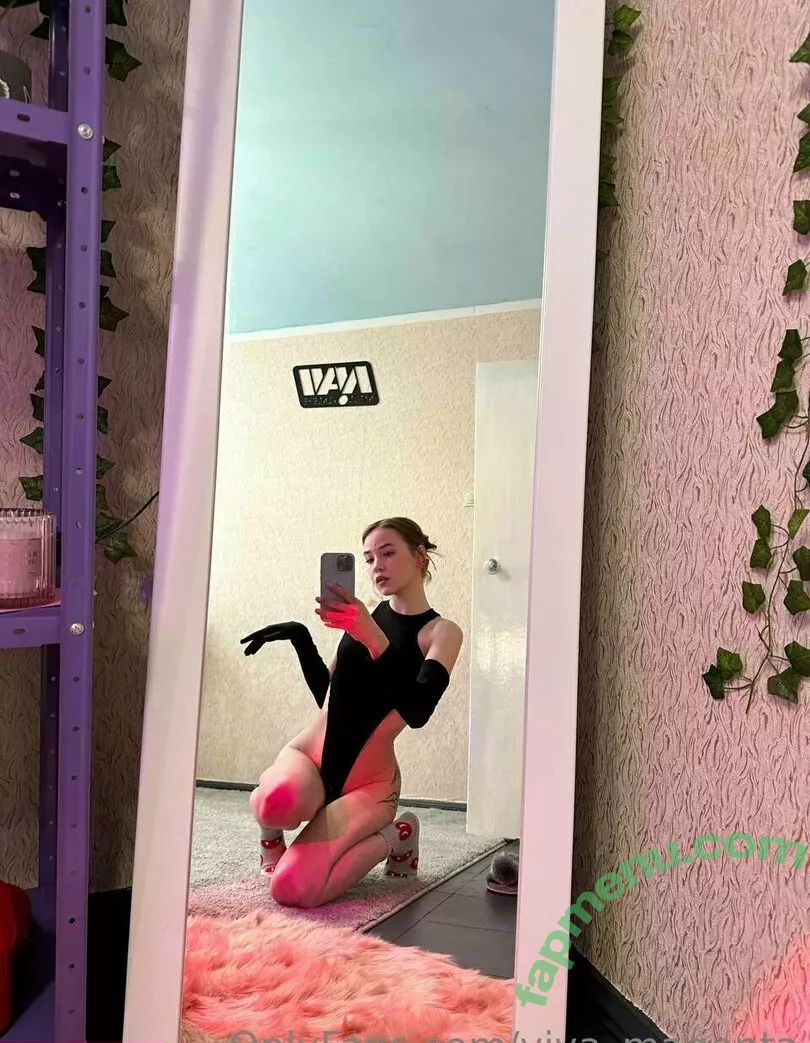 viva_magenta nude photo #0112 (viva_magenta)