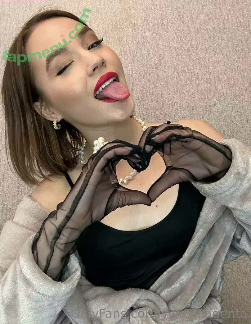 viva_magenta nude photo #0122 (viva_magenta)