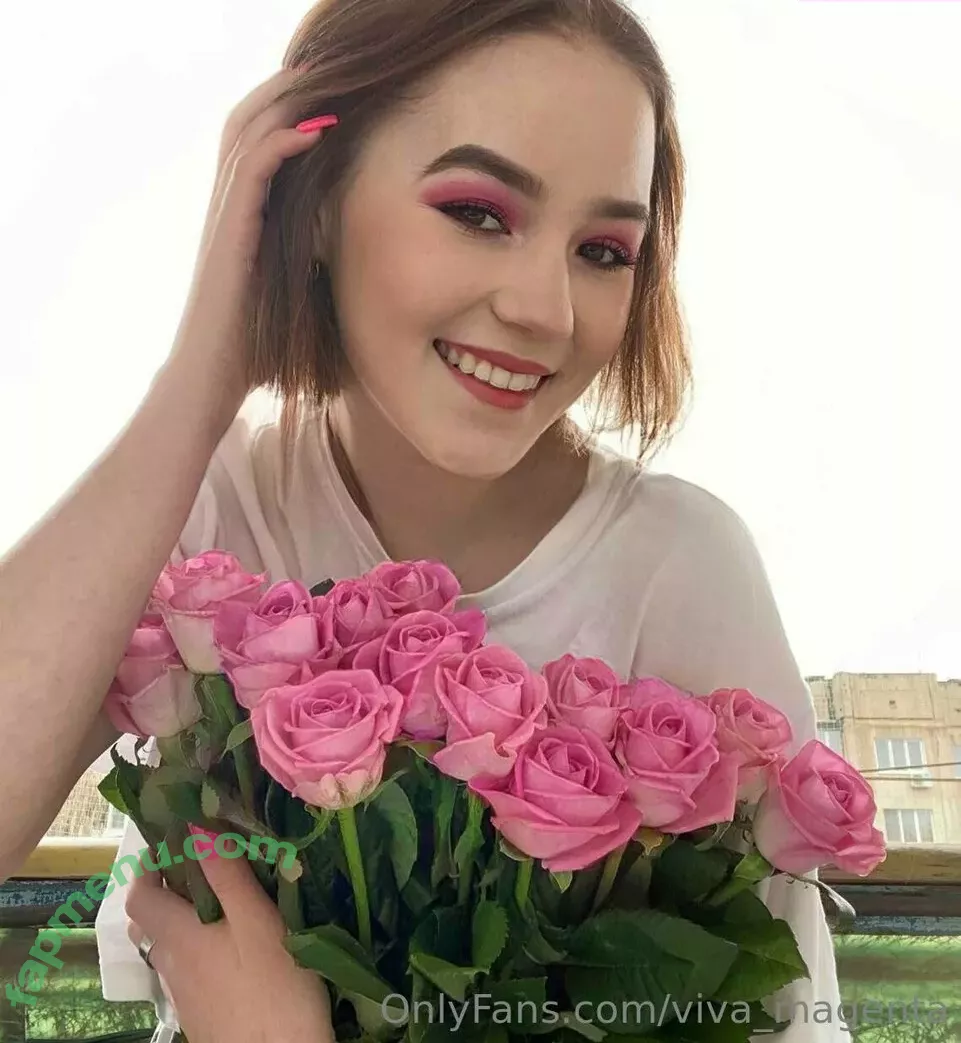 viva_magenta nude photo #0123 (viva_magenta)