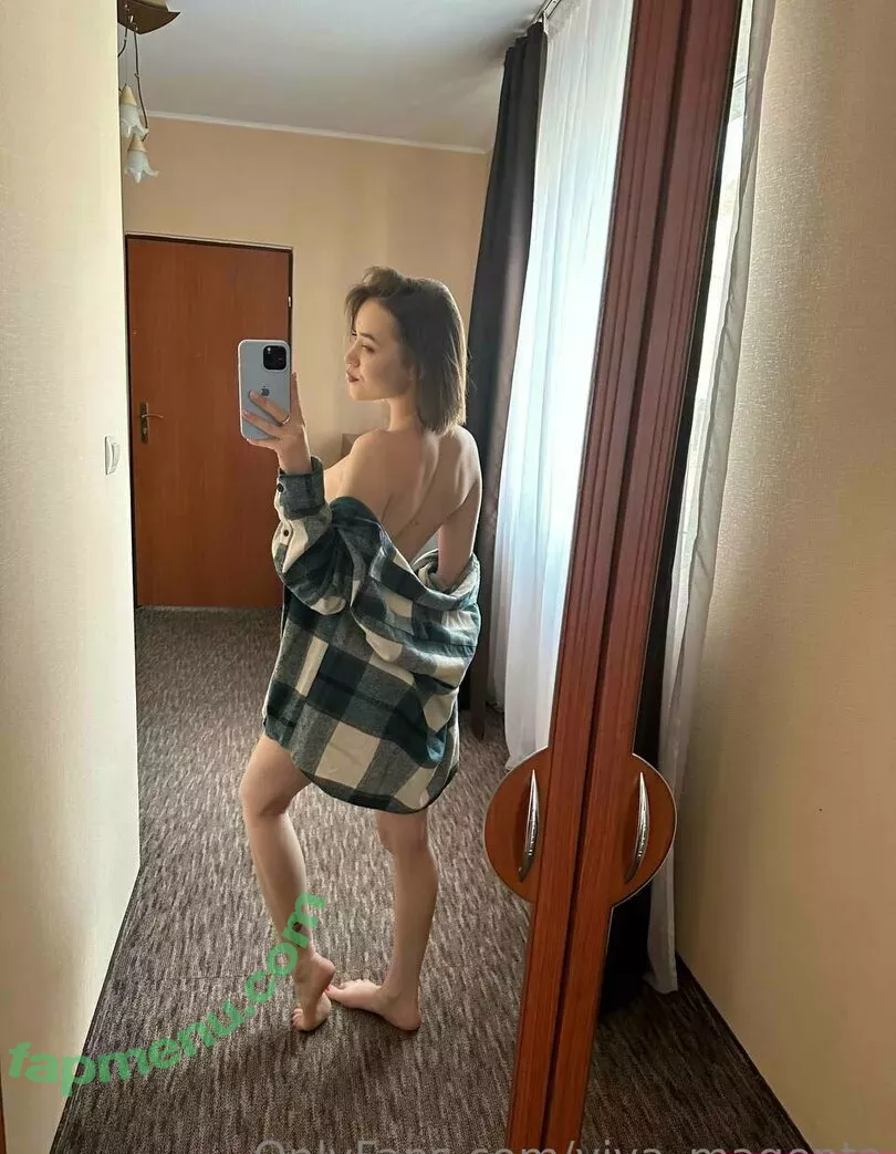 viva_magenta nude photo #0137 (viva_magenta)