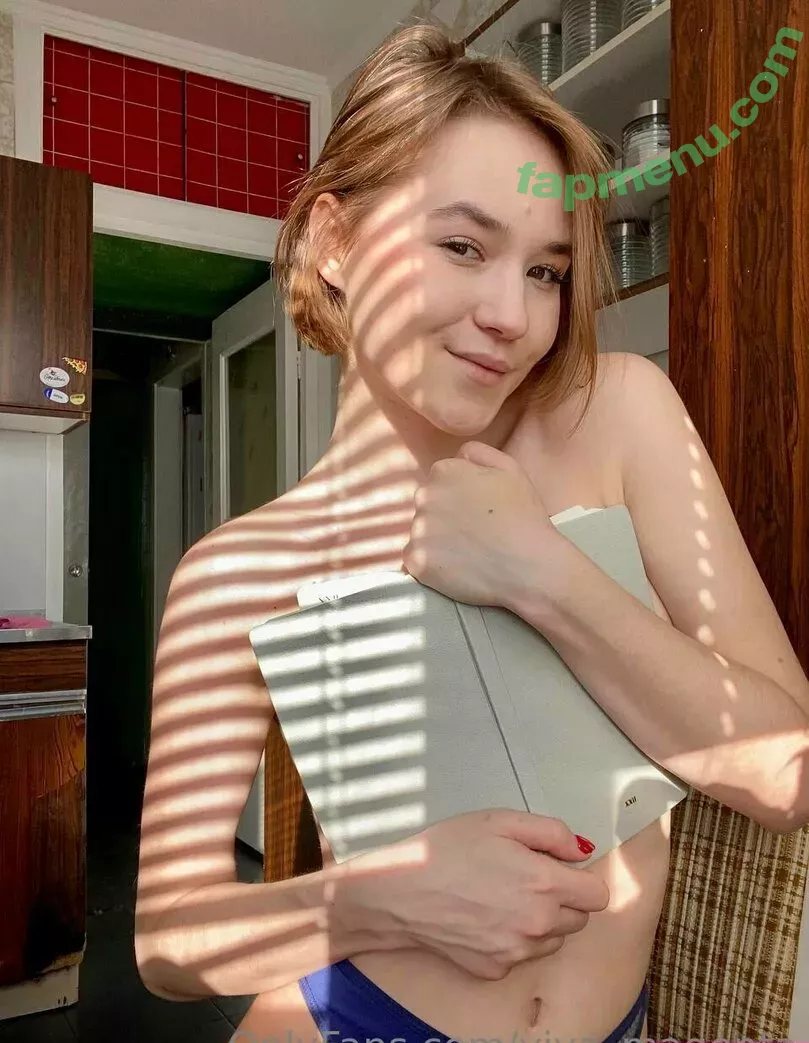 viva_magenta nude photo #0146 (viva_magenta)