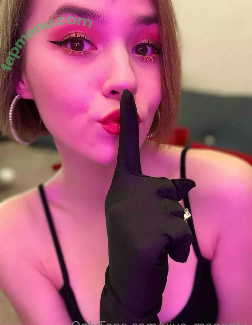 viva_magenta nude photo #0164 (viva_magenta)