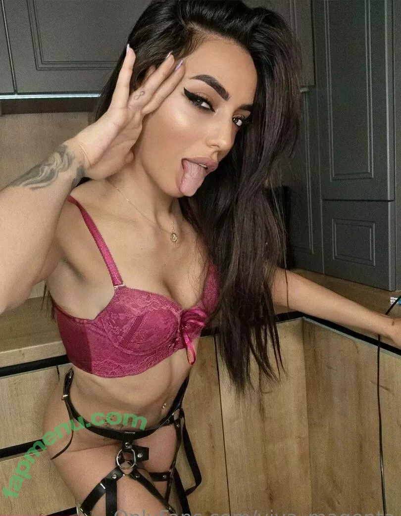 viva_magenta nude photo #0171 (viva_magenta)