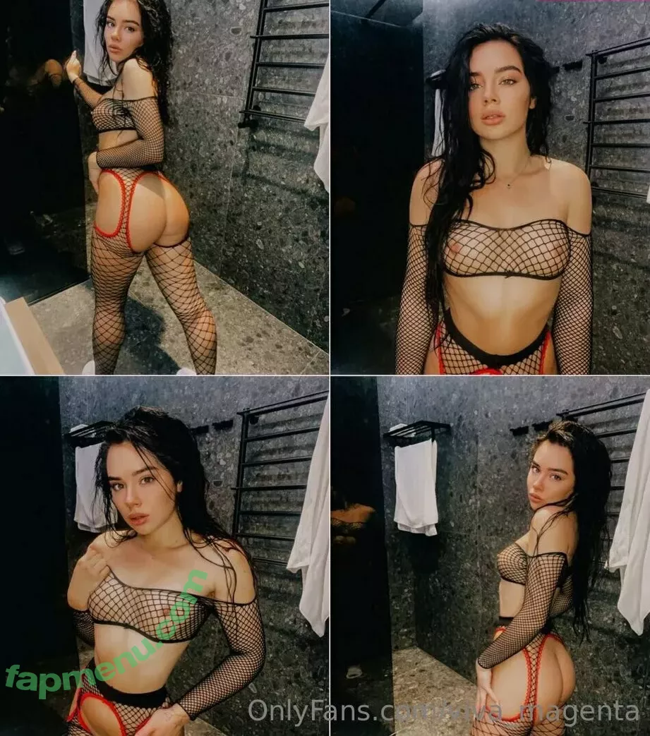 viva_magenta nude photo #0208 (viva_magenta)