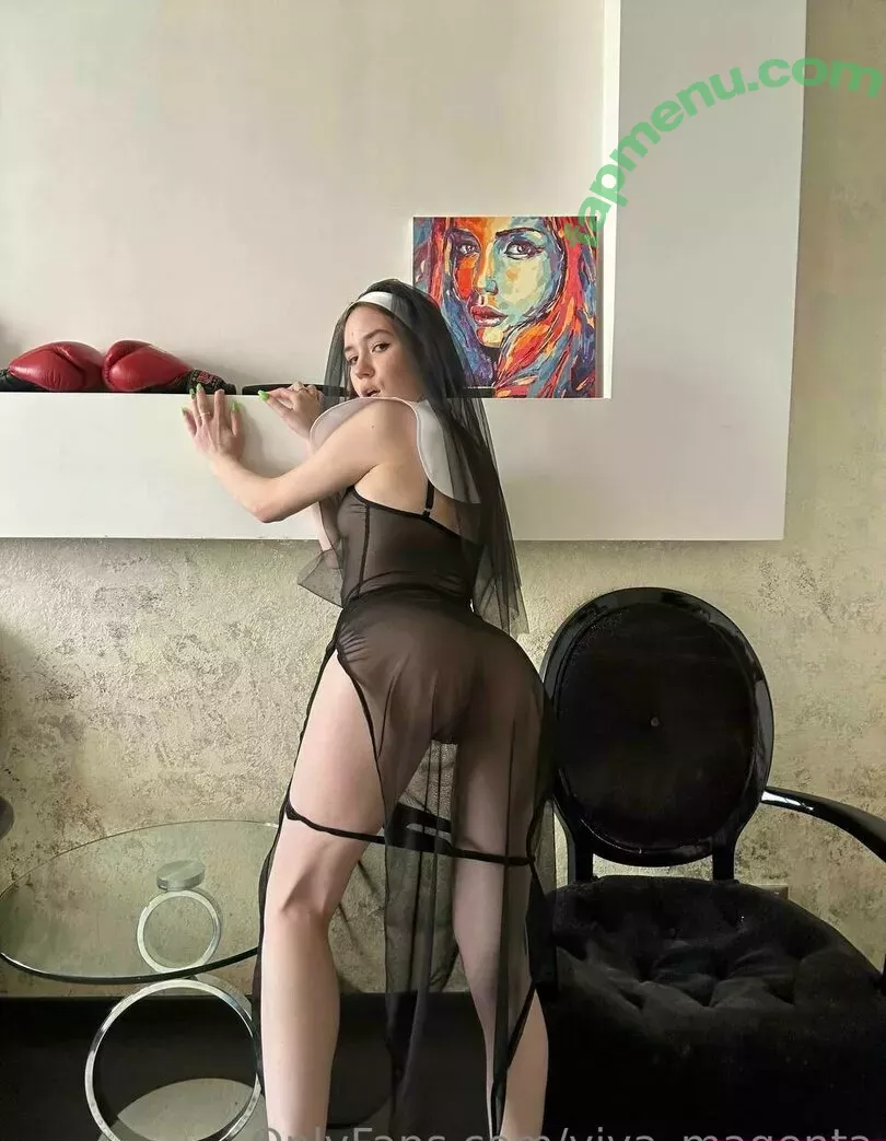 viva_magenta nude photo #0212 (viva_magenta)