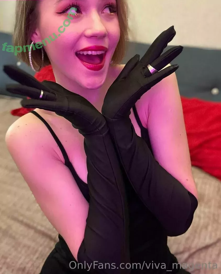 viva_magenta nude photo #0257 (viva_magenta)