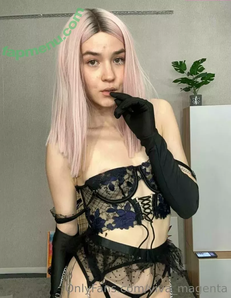 viva_magenta nude photo #0277 (viva_magenta)