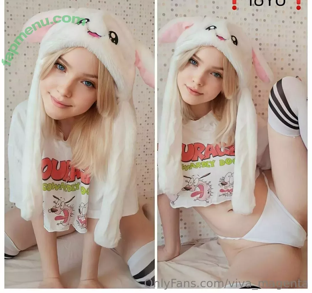 viva_magenta nude photo #0287 (viva_magenta)