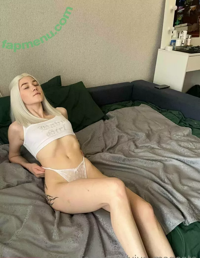 viva_magenta nude photo #0333 (viva_magenta)