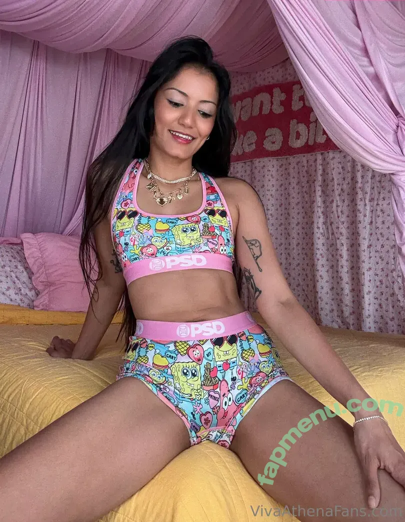 vivaathena nude photo #0019 (vivaathenaxx)