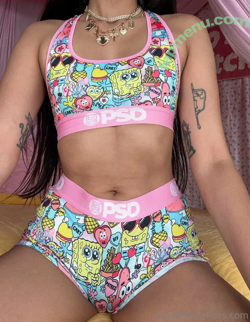 vivaathena nude photo #0029 (vivaathenaxx)