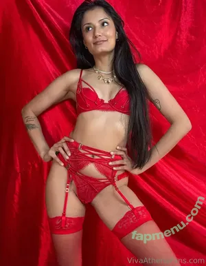 vivaathena / vivaathenaxx nude photo #0007