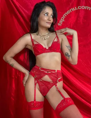 vivaathena / vivaathenaxx nude photo #0014