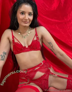 vivaathena / vivaathenaxx nude photo #0025