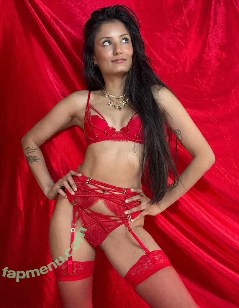 vivaathena nude photo #0008 (vivaathenaxx)