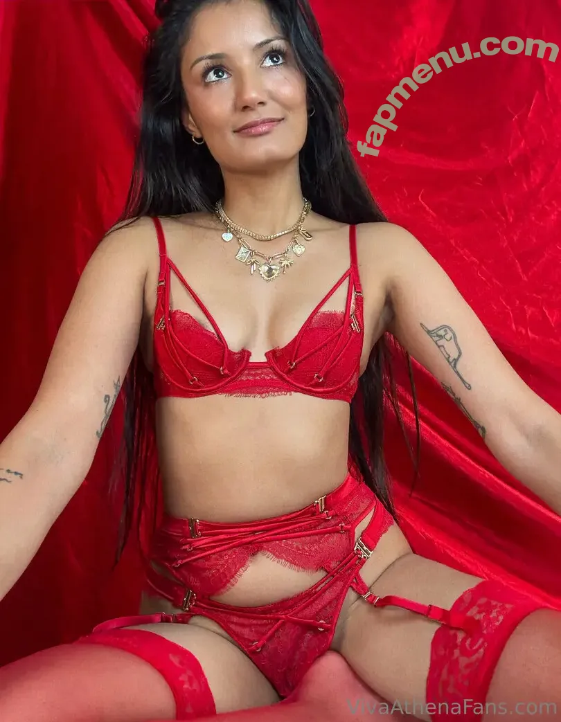 vivaathena nude photo #0028 (vivaathenaxx)