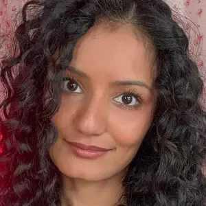 vivaathena / vivaathenaxx nude photo #0044