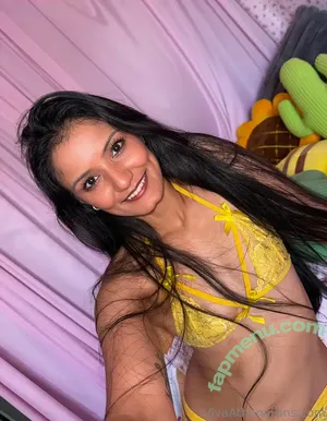 vivaathena / vivaathenaxx nude photo #0081