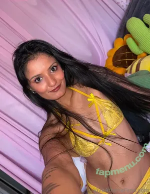 vivaathena / vivaathenaxx nude photo #0082