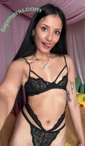 vivaathena / vivaathenaxx nude photo #0091