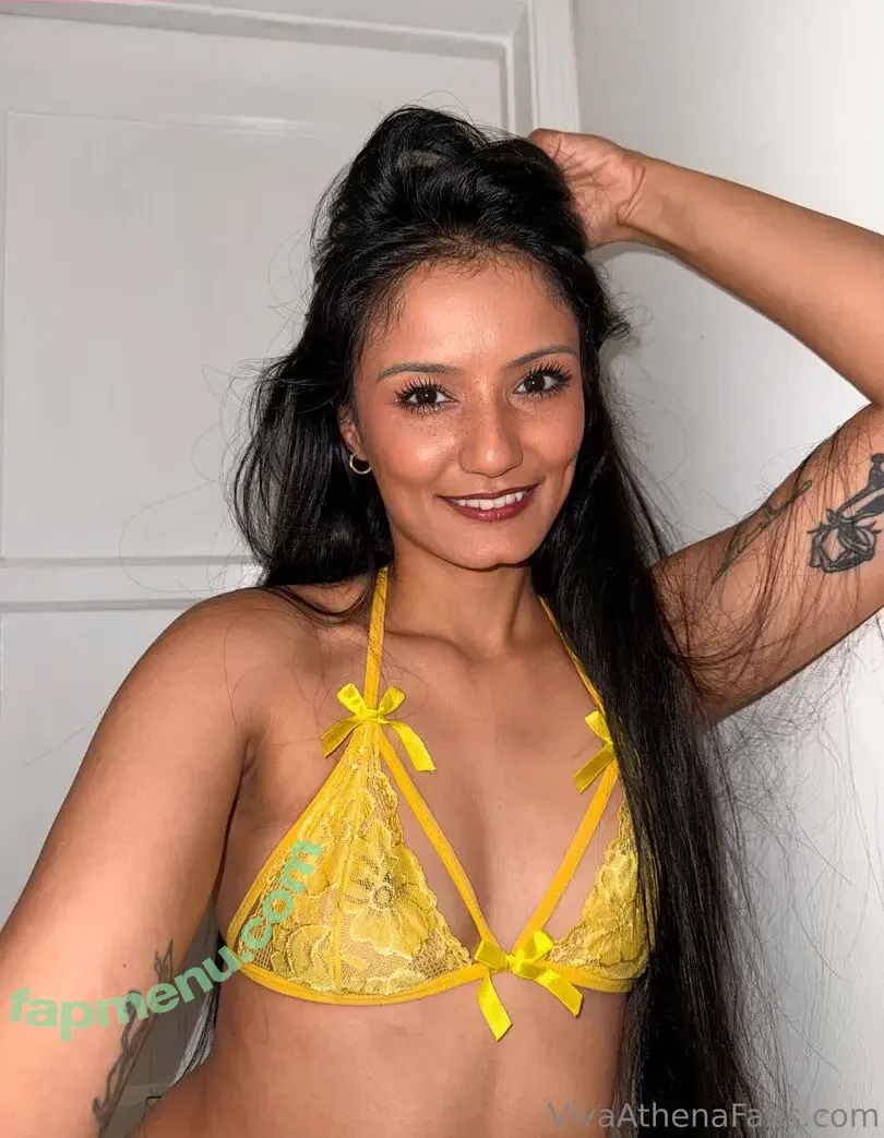 vivaathena nude photo #0079 (vivaathenaxx)