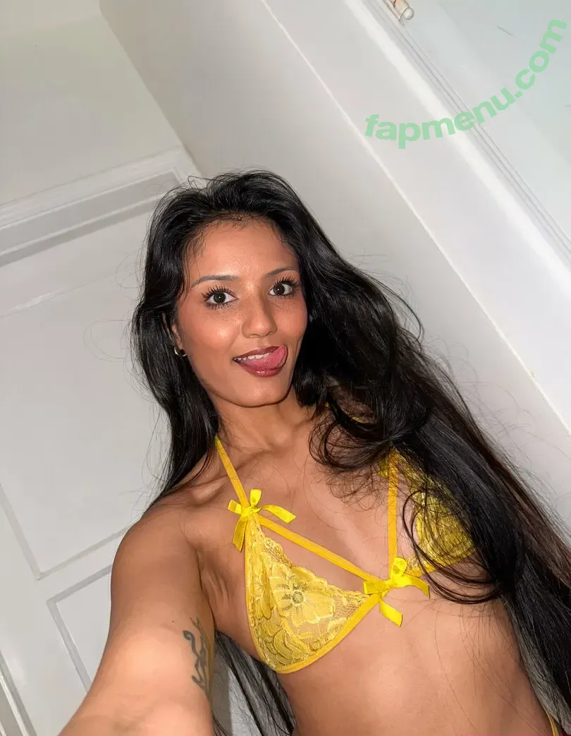 vivaathena nude photo #0080 (vivaathenaxx)