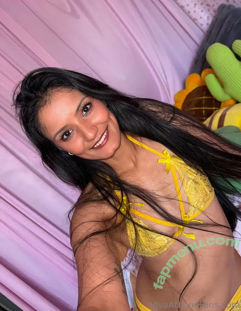 vivaathena nude photo #0081 (vivaathenaxx)