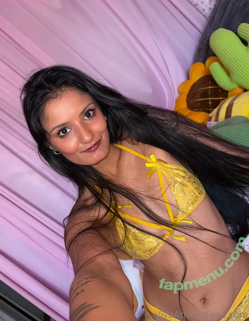 vivaathena nude photo #0082 (vivaathenaxx)