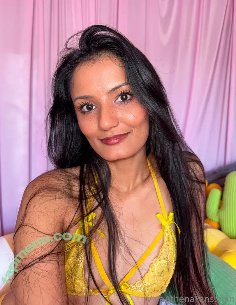 vivaathena nude photo #0083 (vivaathenaxx)