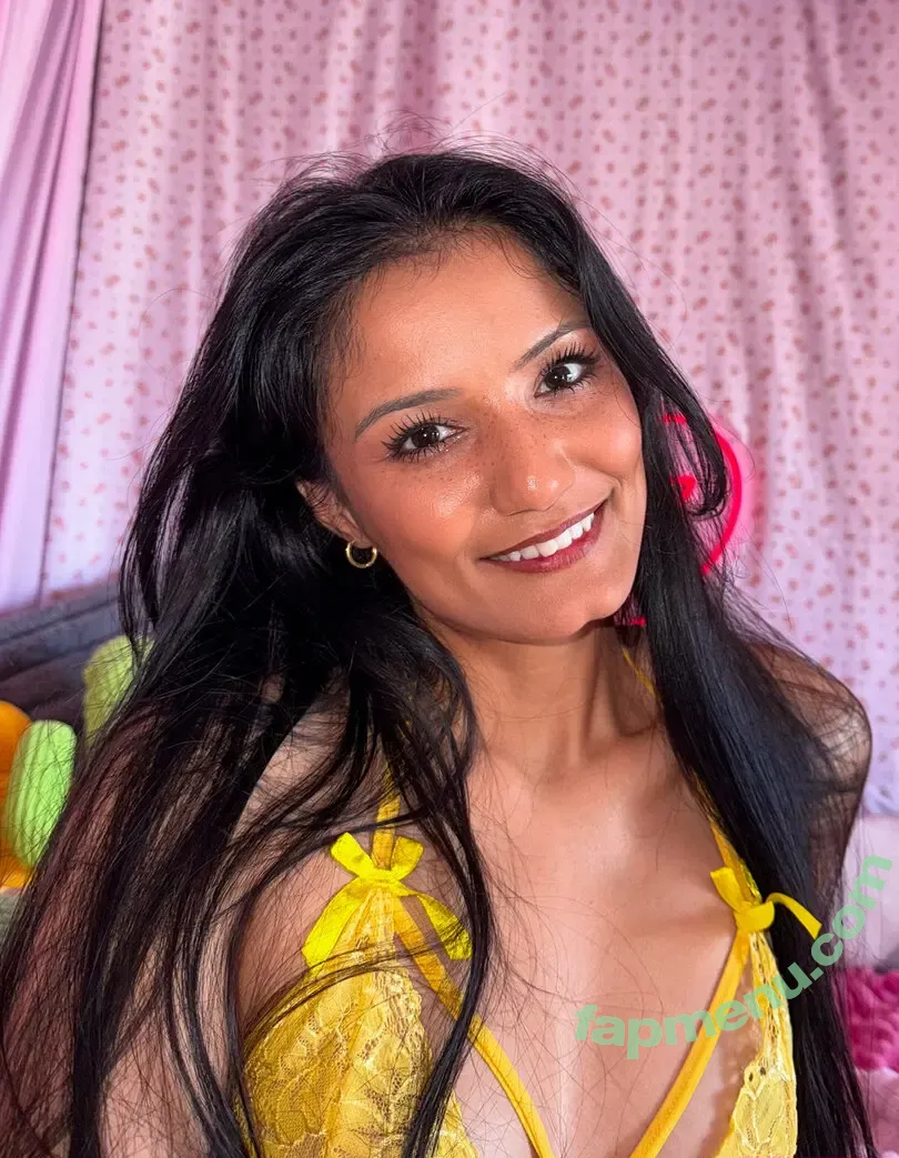 vivaathena nude photo #0084 (vivaathenaxx)