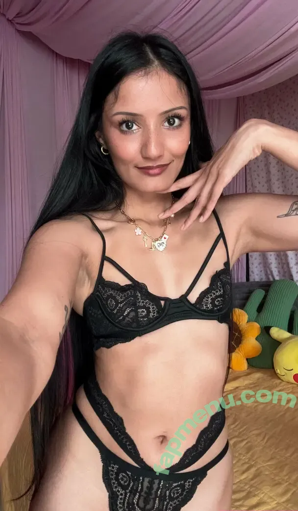 vivaathena nude photo #0093 (vivaathenaxx)